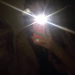 @_liliwalker.private - Instagram