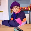 Li-Li - @liliwalker94 - TikTok