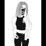 @lili._.walker - Instagram