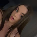 Lili - @liliwalkerr - Instagram