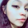 Lili Walker - @lily_walker_111523 - TikTok