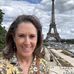 Lili Walker - Facebook