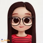 lili walker - @lili_walker47 - Instagram
