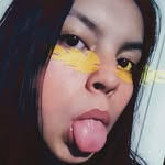 Lili Walker - @lili.walker.92 - Instagram