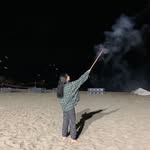 Lili Walker - @liliwalker80 - Instagram