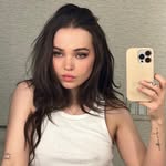 Lili Walker. - @montslili - Instagram
