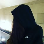 lili Walker - @lili.walker - Instagram