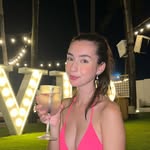 ᴸᴵᴸᴵ ᵂᴬᴸᴷᴱᴿ - @lili_jacqueline - Instagram