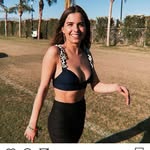 lili Walker - @lili.wlk - Instagram