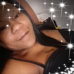 LiLi Walker - @lili.walker.52438 - Instagram