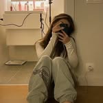 Lili Walker. - @lili_walker_gerl - Instagram