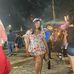 Lili Walker - Facebook