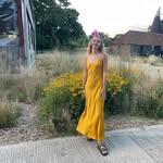 Lili Walker - @lilii_walker - Instagram