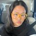 Lili Walker - Facebook