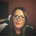 LiLi Walker - Facebook