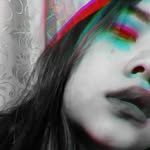 Lili Walker - @_just._.mika_ - Instagram