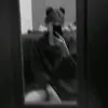 Lili Walker - @lili_walker23 - TikTok