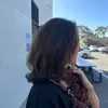 Lili Walker - @lili.walker30 - TikTok