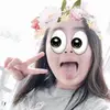 Lili Walker - @realliliwalker - TikTok