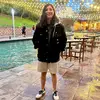 Liliana Walker - @liliwalkermxx - TikTok