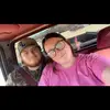 liliwalker23 - @liliwalker23 - TikTok