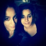 lili.Walker - @lili.walker7 - Instagram