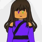 Nya junior =3 - @liliwalker123456 - Instagram