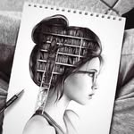 Anastasia Ssteel - @lili.walli - Instagram