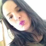 Liana Wallau - @liliwallau - Instagram