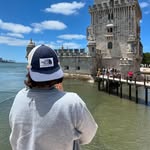 lil - @lili_.wall_ - Instagram