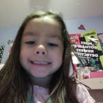 lili lu - @lili_wallu - Instagram