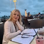 Lili Vasconez 👨‍👩‍👦‍👦🇺🇸🇪🇨 - @lili.wall4 - Instagram