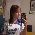 Lili Wall - @lili_wall09 - Instagram