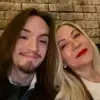 lili wall 🇺🇸🇪🇨 - @lili.wall0 - TikTok