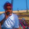 lili wall - @user7341621603584 - TikTok