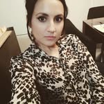 Lili Wall (Isbrecht) - @wall_lili - Instagram