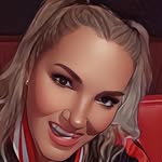 Lili Walla - @liliwalla - Instagram