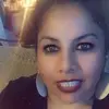 Lili Wallace8185 - @liliwallace8185 - TikTok