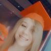 Lili Wallace - @liliwallace - TikTok