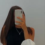 @lili_wallas - Instagram