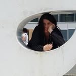 Lili Wallendahl - @liliwallendahl - Instagram