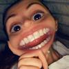 Lili Wallflower 🌸 - @liliwallflower - TikTok