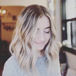 @lili_wallimann - Instagram