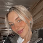 Lili Wallingford - @lili.wallingford - Instagram