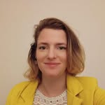 Lili Wälly - @lili_wally_auteure - Instagram