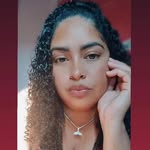 Liliane Lopes - @liliwallysom25 - Instagram