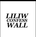 Liliw Confess Wall - Facebook
