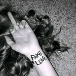 @liliwa_ll - Instagram