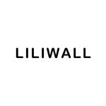 LILIWALL – KIDS POSTERS ONLINE - @liliwallart - Instagram