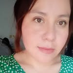 Mar Contreras - @liliwallen - Instagram